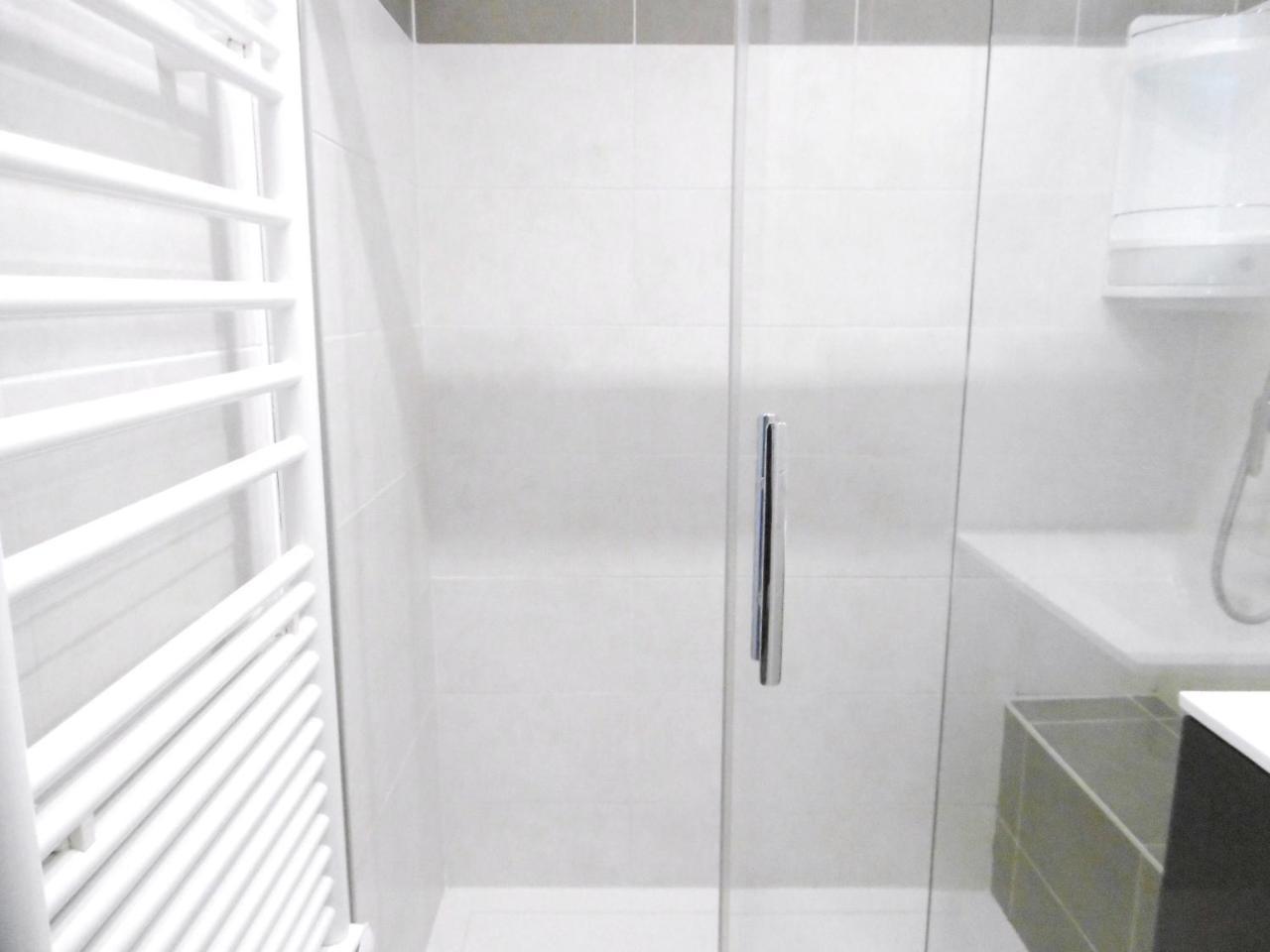 Maisonnette Elen Villa Sarzeau Luaran gambar