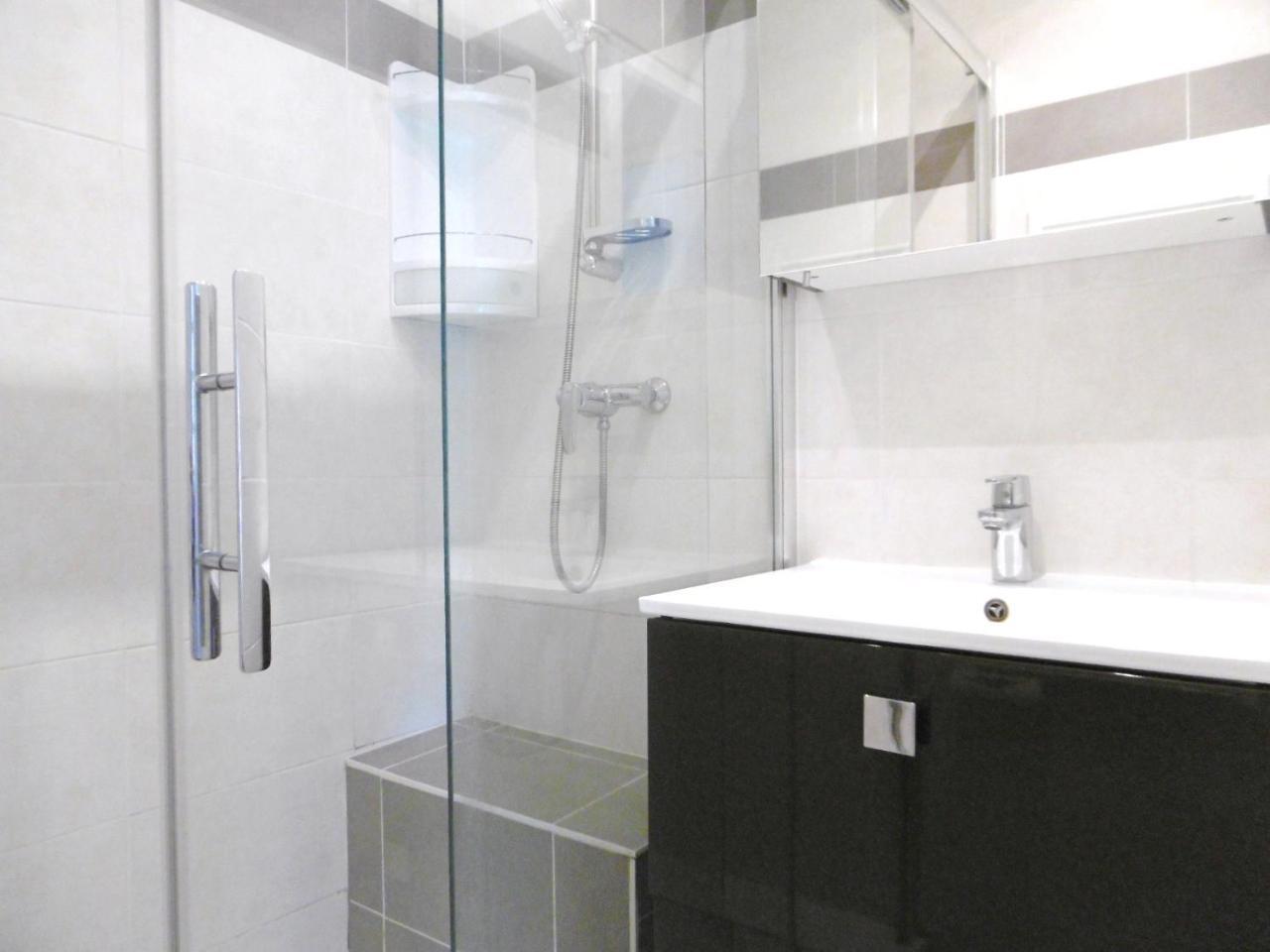 Maisonnette Elen Villa Sarzeau Luaran gambar
